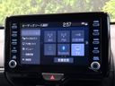 2023 Toyota Yaris Cross 6AA-MXPJ10 (UW-6a6ac1ba75334)[25]