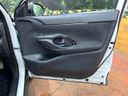 2023 Toyota Yaris Cross 6AA-MXPJ10 (UW-6a6ac1ba75334)[17]
