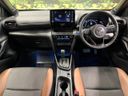 2023 Toyota Yaris Cross 6AA-MXPJ10 (UW-6a6ac1ba75334)[21]