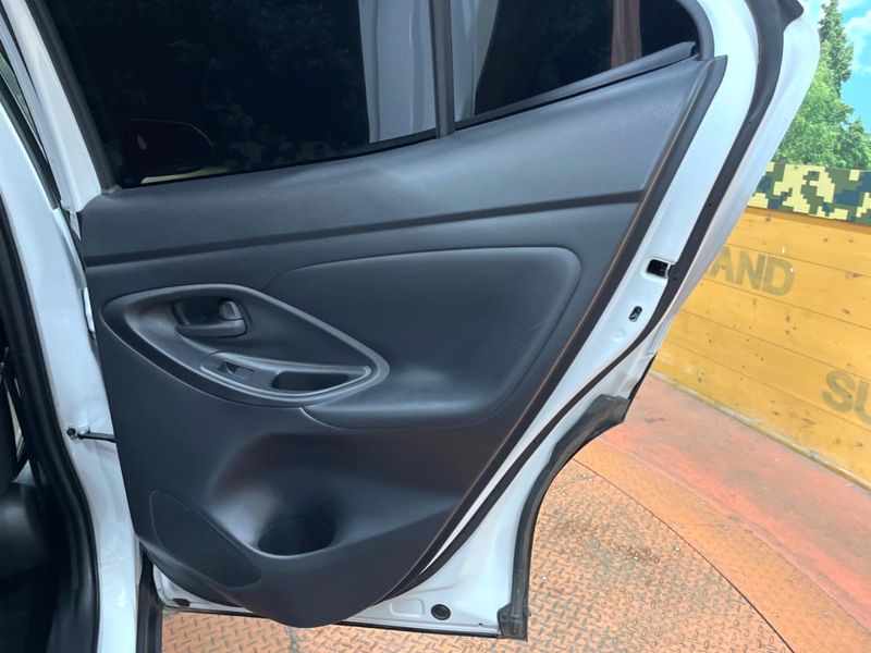2023 Toyota Yaris Cross 6AA-MXPJ10 (UW-6a6ac1ba75334)[18]