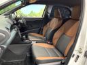2023 Toyota Yaris Cross 6AA-MXPJ10 (UW-6a6ac1ba75334)[5]