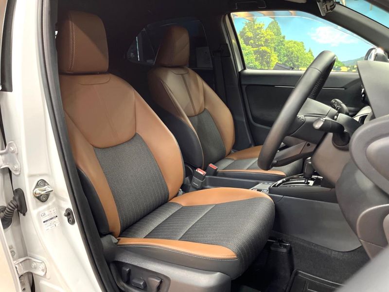 2023 Toyota Yaris Cross 6AA-MXPJ10 (UW-6a6ac1ba75334)[16]
