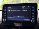 2023 Toyota Yaris Cross 6AA-MXPJ10 (UW-6a6ac1ba75334)[23]