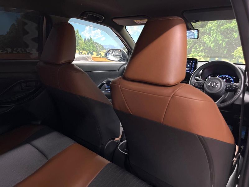 2023 Toyota Yaris Cross 6AA-MXPJ10 (UW-6a6ac1ba75334)[20]