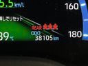 2023 Toyota Yaris Cross 6AA-MXPJ10 (UW-6a6ac1ba75334)[2]