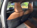 2023 Toyota Yaris Cross 6AA-MXPJ10 (UW-6a6ac1ba75334)[8]
