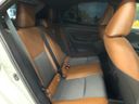 2023 Toyota Yaris Cross 6AA-MXPJ10 (UW-6a6ac1ba75334)[19]