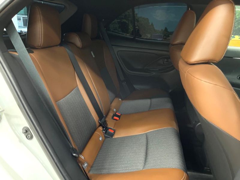 2023 Toyota Yaris Cross 6AA-MXPJ10 (UW-6a6ac1ba75334)[19]
