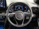 2023 Toyota Yaris Cross 6AA-MXPJ10 (UW-6a6ac1ba75334)[22]