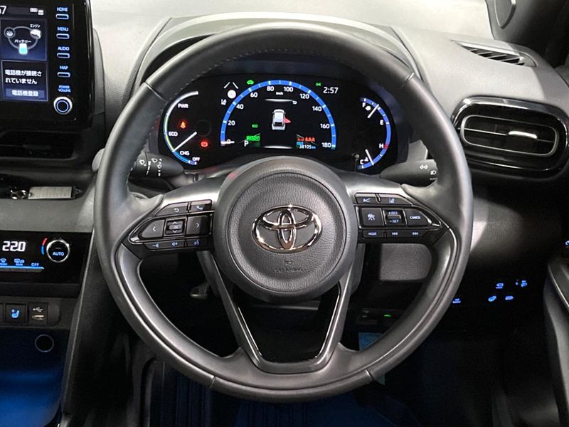 2023 Toyota Yaris Cross 6AA-MXPJ10 (UW-6a6ac1ba75334)[22]