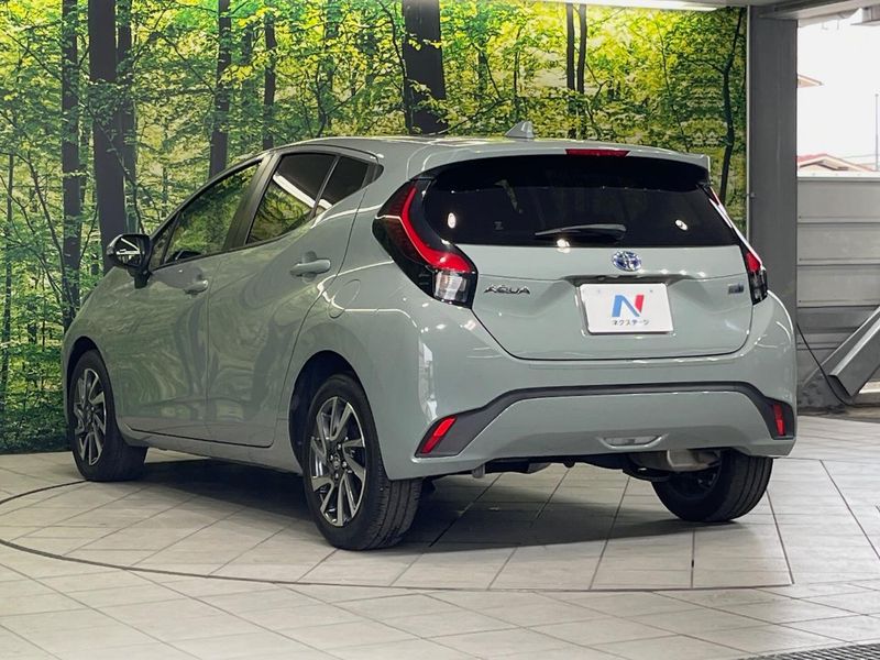 2021 Toyota Aqua 6AA-MXPK11 (UW-6a6ac1c1a9cda)[6]