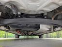 2021 Toyota Aqua 6AA-MXPK11 (UW-6a6ac1c1a9cda)[17]