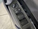 2021 Toyota Aqua 6AA-MXPK11 (UW-6a6ac1c1a9cda)[22]