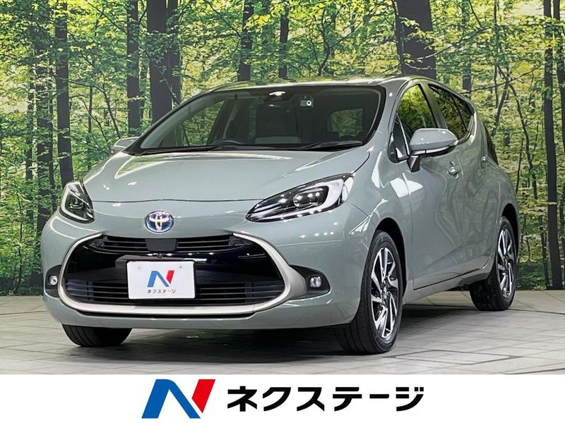 2021 Toyota Aqua 6AA-MXPK11 (UW-6a6ac1c1a9cda)[3]