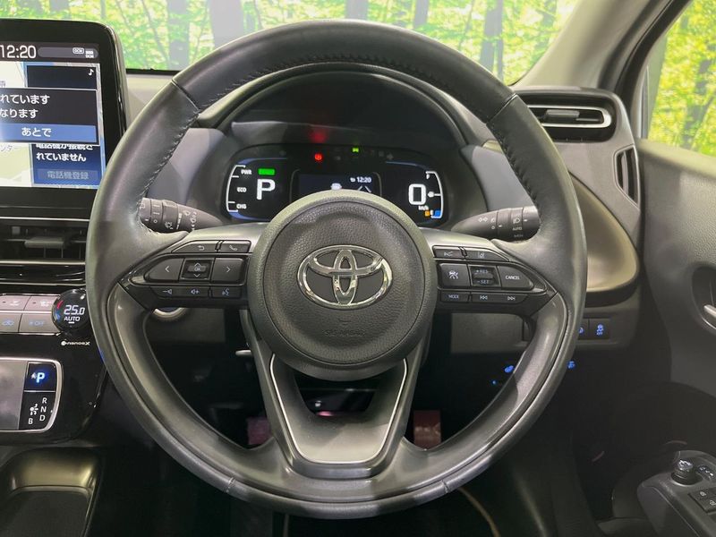 2021 Toyota Aqua 6AA-MXPK11 (UW-6a6ac1c1a9cda)[20]