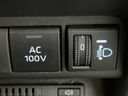 2023 Toyota Aqua 6AA-MXPK11 (UW-6a6ac1c4bdeb3)[6]