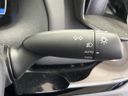 2023 Toyota Aqua 6AA-MXPK11 (UW-6a6ac1c4bdeb3)[8]