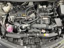2023 Toyota Aqua 6AA-MXPK11 (UW-6a6ac1c4bdeb3)[26]