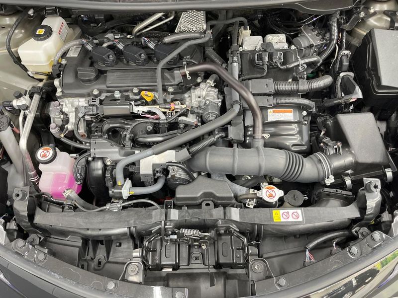 2023 Toyota Aqua 6AA-MXPK11 (UW-6a6ac1c4bdeb3)[26]