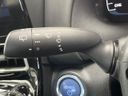 2023 Toyota Aqua 6AA-MXPK11 (UW-6a6ac1c4bdeb3)[9]