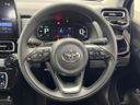 2023 Toyota Aqua 6AA-MXPK11 (UW-6a6ac1c4bdeb3)[22]