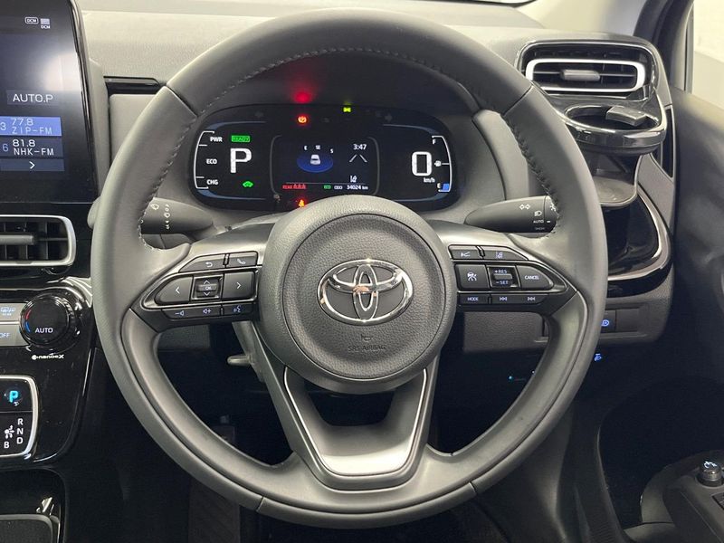 2023 Toyota Aqua 6AA-MXPK11 (UW-6a6ac1c4bdeb3)[22]