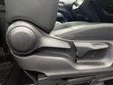 2023 Toyota Aqua 6AA-MXPK11 (UW-6a6ac1c4bdeb3)[21]