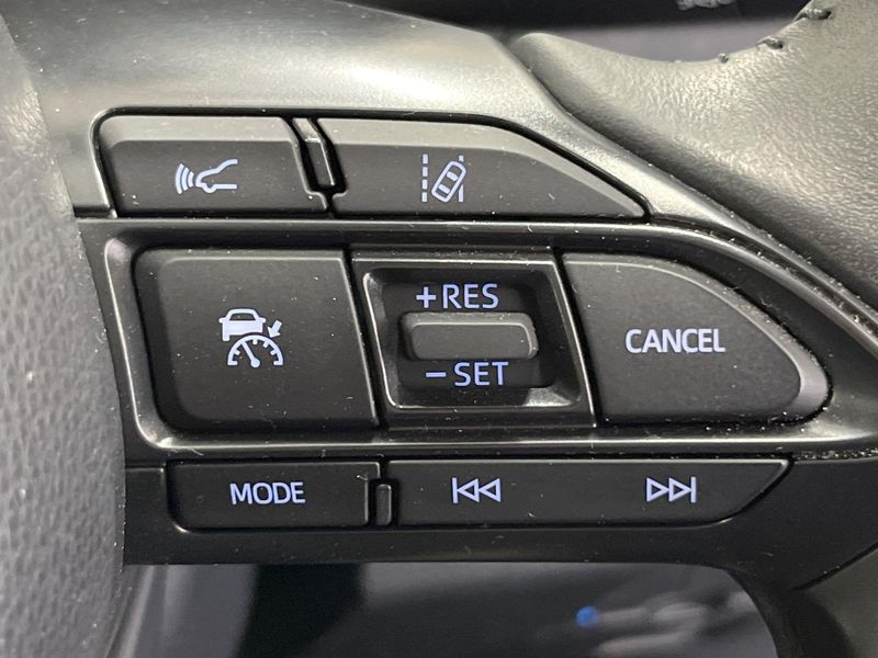 2023 Toyota Aqua 6AA-MXPK11 (UW-6a6ac1c4bdeb3)[10]
