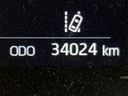 2023 Toyota Aqua 6AA-MXPK11 (UW-6a6ac1c4bdeb3)[2]