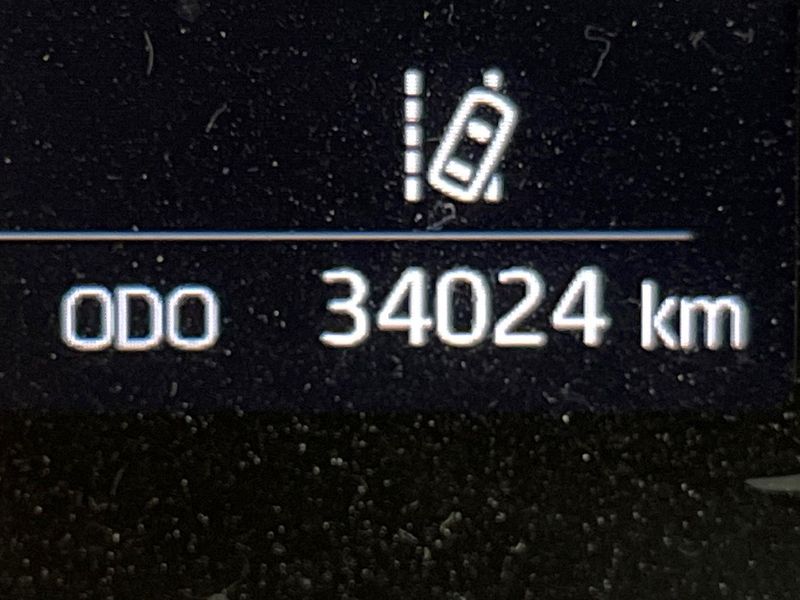 2023 Toyota Aqua 6AA-MXPK11 (UW-6a6ac1c4bdeb3)[2]