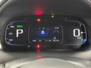 2023 Toyota Aqua 6AA-MXPK11 (UW-6a6ac1c4bdeb3)[12]