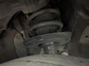 2023 Toyota Aqua 6AA-MXPK11 (UW-6a6ac1c4bdeb3)[24]