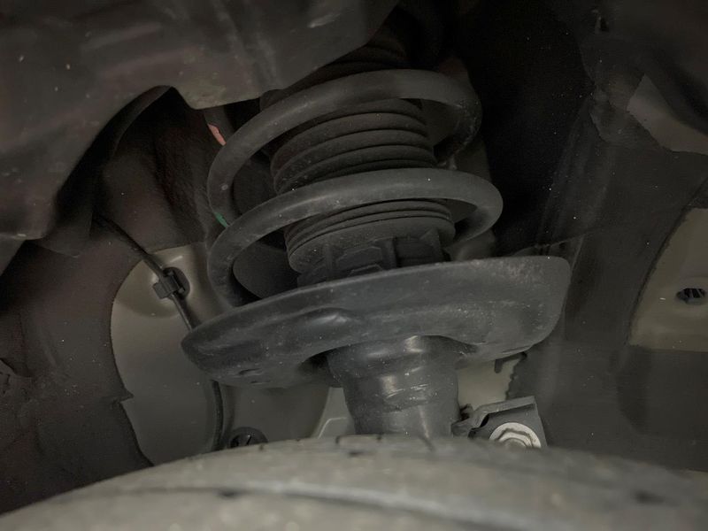2023 Toyota Aqua 6AA-MXPK11 (UW-6a6ac1c4bdeb3)[24]