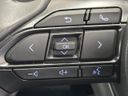 2023 Toyota Aqua 6AA-MXPK11 (UW-6a6ac1c4bdeb3)[11]