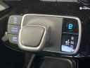 2023 Toyota Aqua 6AA-MXPK11 (UW-6a6ac1c4bdeb3)[14]