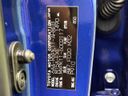 2022 Toyota Aqua 6AA-MXPK11 (UW-6a6ac1c73d4ff)[1]