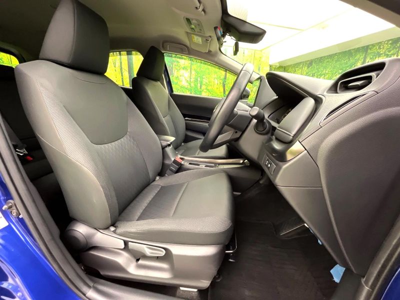 2022 Toyota Aqua 6AA-MXPK11 (UW-6a6ac1c73d4ff)[25]