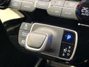 2022 Toyota Aqua 6AA-MXPK11 (UW-6a6ac1c73d4ff)[19]