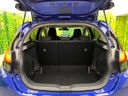 2022 Toyota Aqua 6AA-MXPK11 (UW-6a6ac1c73d4ff)[28]