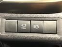 2022 Toyota Aqua 6AA-MXPK11 (UW-6a6ac1c73d4ff)[7]