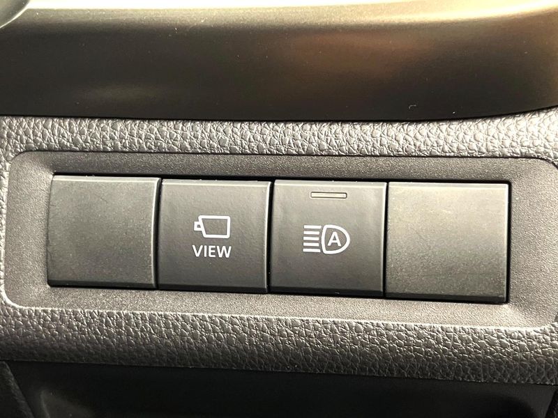 2022 Toyota Aqua 6AA-MXPK11 (UW-6a6ac1c73d4ff)[7]