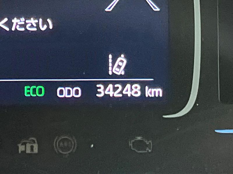 2022 Toyota Aqua 6AA-MXPK11 (UW-6a6ac1c73d4ff)[2]