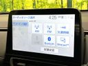 2022 Toyota Aqua 6AA-MXPK11 (UW-6a6ac1c73d4ff)[22]