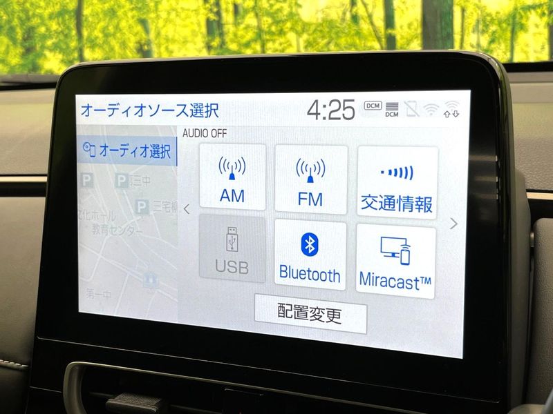 2022 Toyota Aqua 6AA-MXPK11 (UW-6a6ac1c73d4ff)[22]