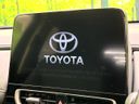 2022 Toyota Aqua 6AA-MXPK11 (UW-6a6ac1c73d4ff)[10]