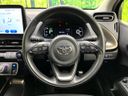2022 Toyota Aqua 6AA-MXPK11 (UW-6a6ac1c73d4ff)[13]