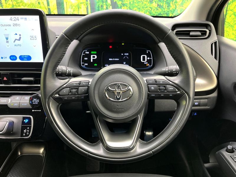 2022 Toyota Aqua 6AA-MXPK11 (UW-6a6ac1c73d4ff)[13]