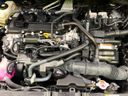2022 Toyota Aqua 6AA-MXPK11 (UW-6a6ac1c73d4ff)[4]