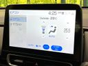 2022 Toyota Aqua 6AA-MXPK11 (UW-6a6ac1c73d4ff)[21]