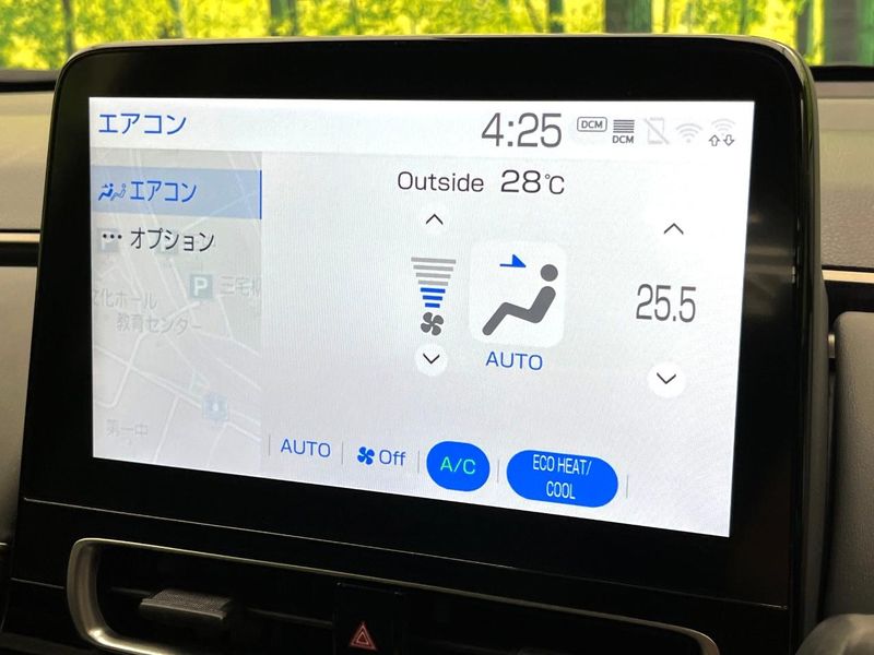 2022 Toyota Aqua 6AA-MXPK11 (UW-6a6ac1c73d4ff)[21]